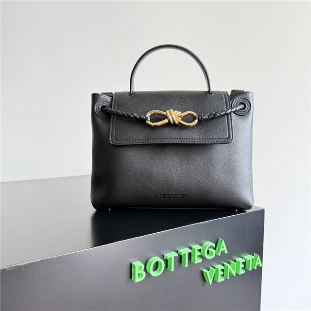 Small Ciao Ciao 835835 Black-1.jpg