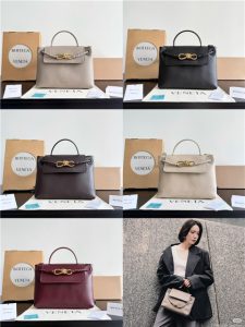 Small Ciao Ciao 835835 Black-10.jpg