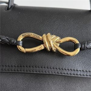 Small Ciao Ciao 835835 Black-6.jpg