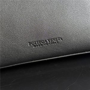 Small Ciao Ciao 835835 Black-7.jpg