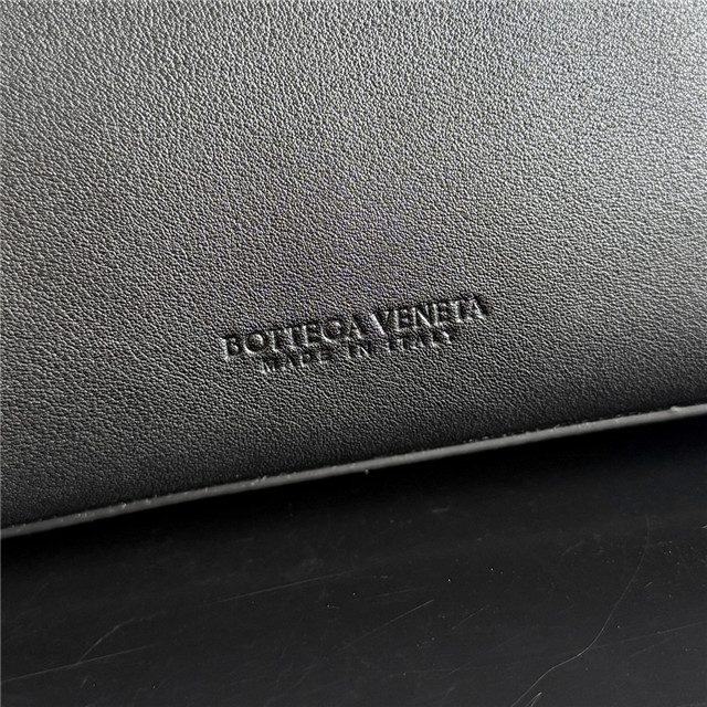 Small Ciao Ciao 835835 Black-7.jpg