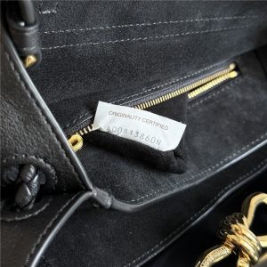 Small Ciao Ciao 835835 Black-8.jpg