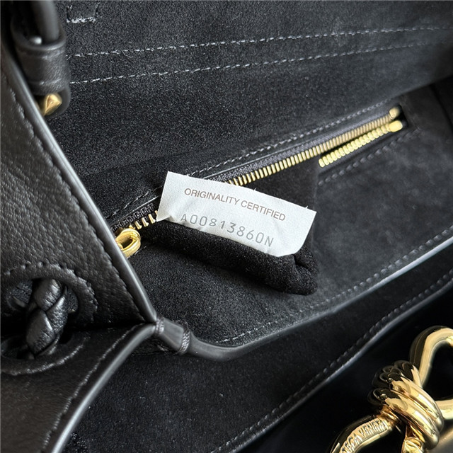 Small Ciao Ciao 835835 Black-8.jpg