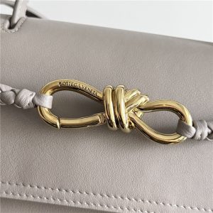 Small Ciao Ciao 835835 Limestone-6.jpg