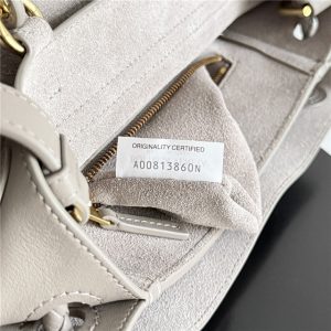Small Ciao Ciao 835835 Limestone-8.jpg