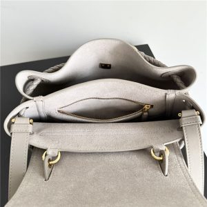Small Ciao Ciao 835835 Limestone-9.jpg