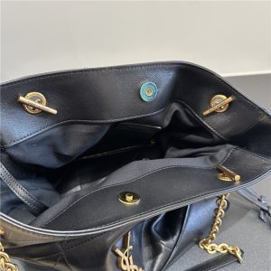 Small Jamie Shopping Bag 833948 Black-11.jpg