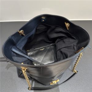 Small Jamie Shopping Bag 833948 Black-12.jpg