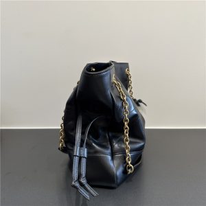 Small Jamie Shopping Bag 833948 Black-3.jpg