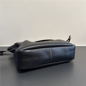 Small Jamie Shopping Bag 833948 Black-5.jpg