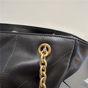 Small Jamie Shopping Bag 833948 Black-9.jpg