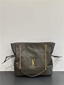 Small Jamie Shopping Bag 833948 Light Musk-1.jpg