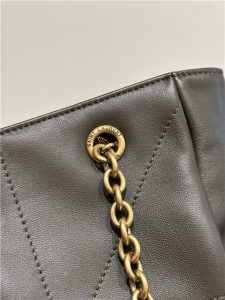 Small Jamie Shopping Bag 833948 Light Musk-10.jpg