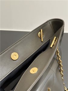 Small Jamie Shopping Bag 833948 Light Musk-11.jpg