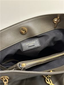 Small Jamie Shopping Bag 833948 Light Musk-12.jpg