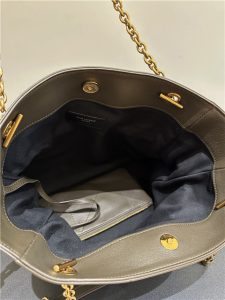 Small Jamie Shopping Bag 833948 Light Musk-13.jpg