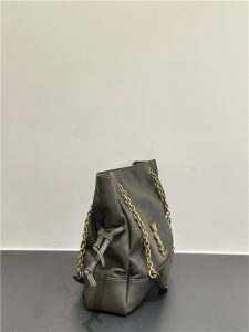 Small Jamie Shopping Bag 833948 Light Musk-2.jpg