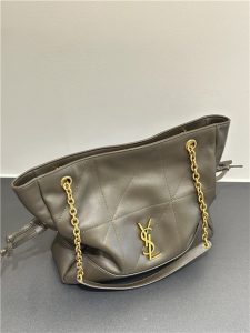 Small Jamie Shopping Bag 833948 Light Musk-3.jpg