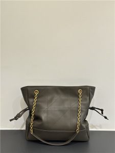 Small Jamie Shopping Bag 833948 Light Musk-4.jpg