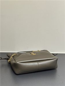 Small Jamie Shopping Bag 833948 Light Musk-5.jpg