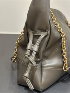 Small Jamie Shopping Bag 833948 Light Musk-6.jpg