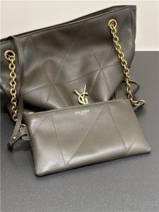 Small Jamie Shopping Bag 833948 Light Musk-7.jpg