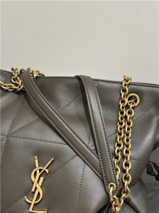 Small Jamie Shopping Bag 833948 Light Musk-8.jpg