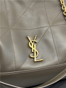 Small Jamie Shopping Bag 833948 Light Musk-9.jpg