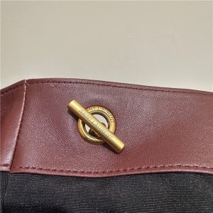 Small Jamie Shopping Bag 833948 Rouge Merlot-10.jpg