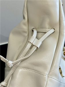 Small Jamie Shopping Bag 833948 White-10.jpg