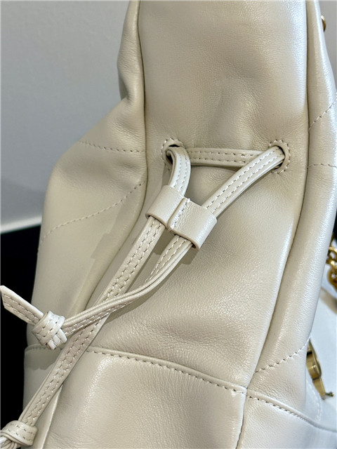 Small Jamie Shopping Bag 833948 White-10.jpg