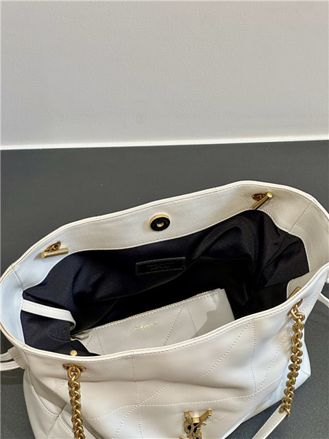 Small Jamie Shopping Bag 833948 White-12.jpg