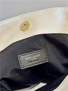 Small Jamie Shopping Bag 833948 White-13.jpg