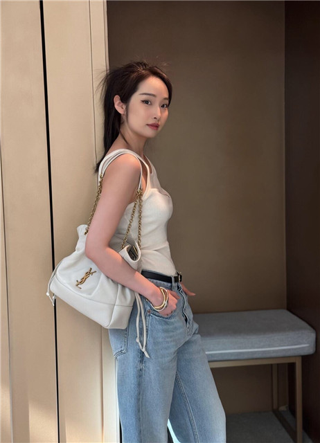 Small Jamie Shopping Bag 833948 White-14.jpg