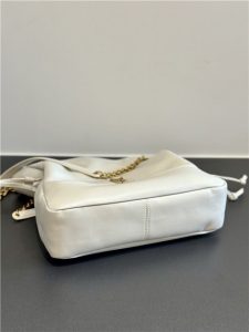 Small Jamie Shopping Bag 833948 White-4.jpg