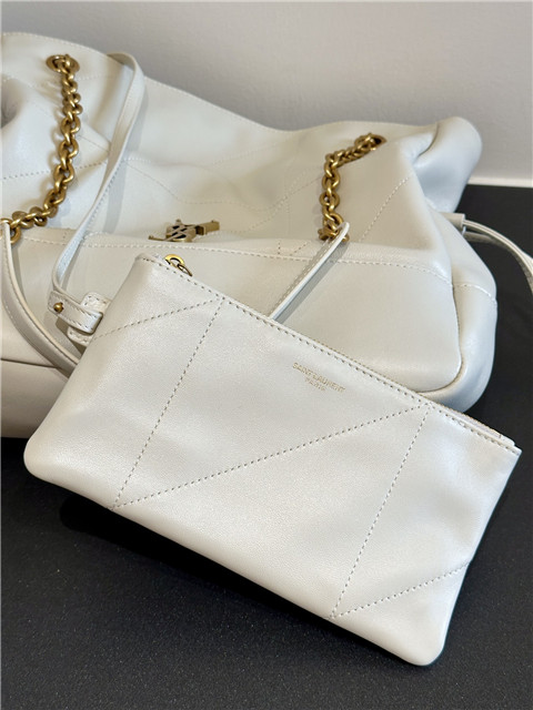 Small Jamie Shopping Bag 833948 White-6.jpg