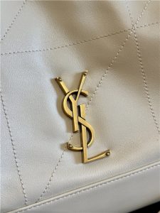 Small Jamie Shopping Bag 833948 White-7.jpg