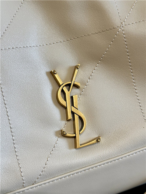 Small Jamie Shopping Bag 833948 White-7.jpg