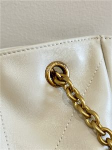 Small Jamie Shopping Bag 833948 White-8.jpg