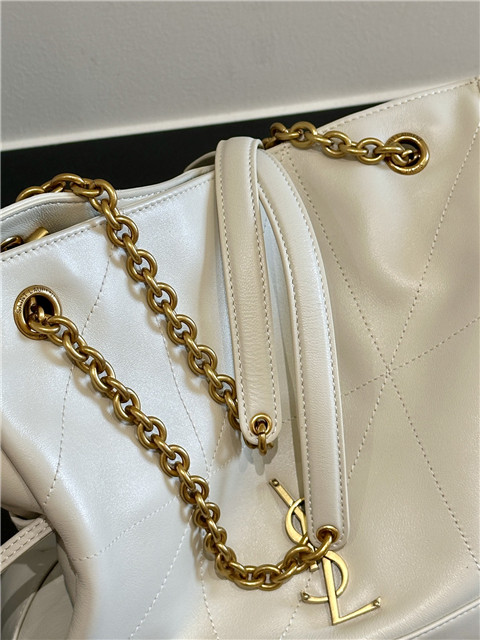 Small Jamie Shopping Bag 833948 White-9.jpg