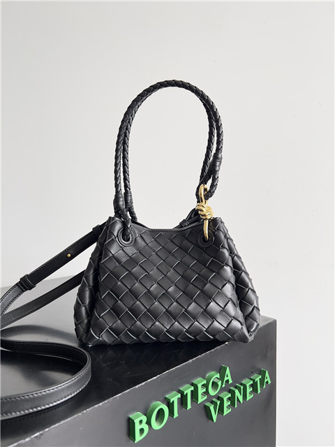 Small Parachute 796569 Black-1.jpg