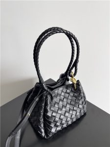 Small Parachute 796569 Black-2.jpg