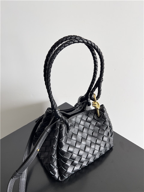 Small Parachute 796569 Black-2.jpg