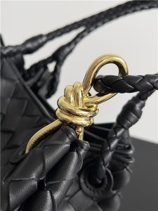 Small Parachute 796569 Black-5.jpg