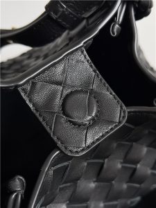 Small Parachute 796569 Black-7.jpg