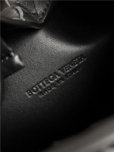 Small Parachute 796569 Black-8.jpg