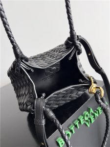 Small Parachute 796569 Black-9.jpg