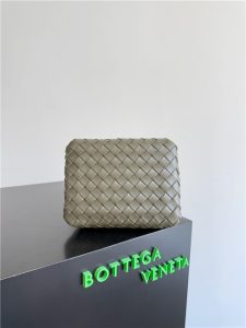 Small Parachute 796569 Cypress-4.jpg