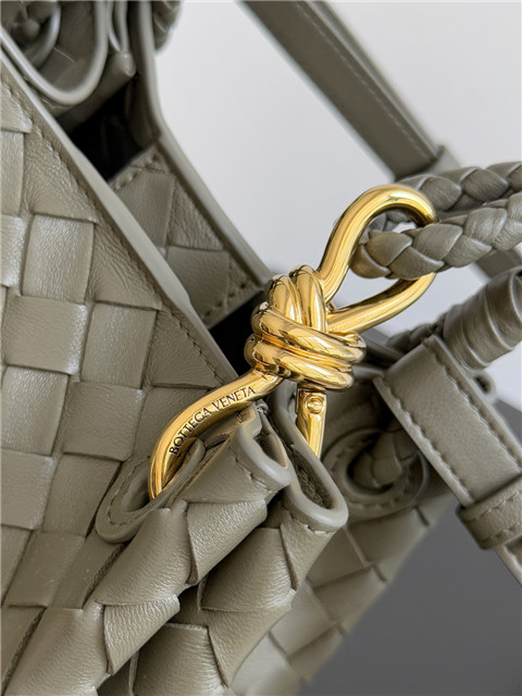 Small Parachute 796569 Cypress-6.jpg