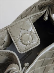 Small Parachute 796569 Cypress-7.jpg